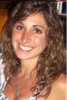 Marissa Sudol