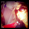 cindy carnes