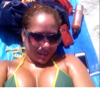 dahyana sanchez