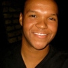 marcus knowles