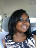 Dominiece Norwood