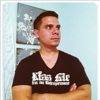Rolando Justiniano Jr