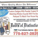 Business Image