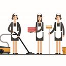 Business Image