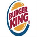 Business Image