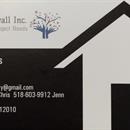 Business Image