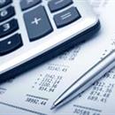 Business Image