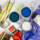 Business Image