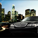 Business Image