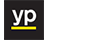 yellowpages.com