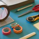 Business Image