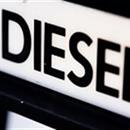 Business Image