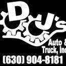 Business Image