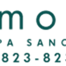 Business Image