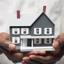 Business Image