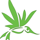 Business Image