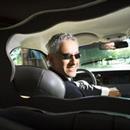 Business Image