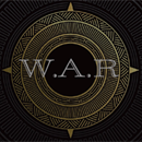Business Image
