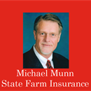 Business Image