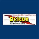 Business Image