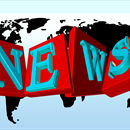 Business Image