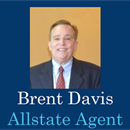Business Image