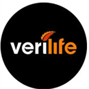 Business Image