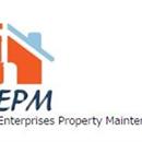 Business Image