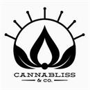 Business Image