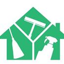 Business Image