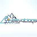 Business Image