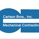 Business Image