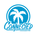 Business Image