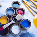 Business Image