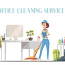 Business Image