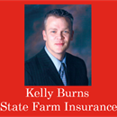 Business Image