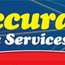 Business Image