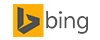 local.bing.com
