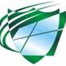 Business Image