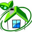Business Image