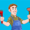 Business Image
