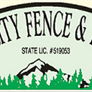 Business Image