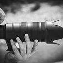 Business Image