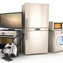 Business Image