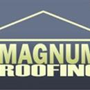 Business Image