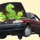Business Image