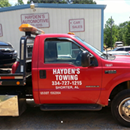 Business Image