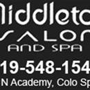 Business Image