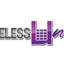 Business Image