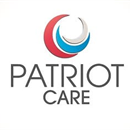 Business Image